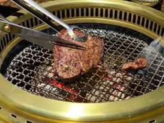 -觅福里•熟成和牛餐厅