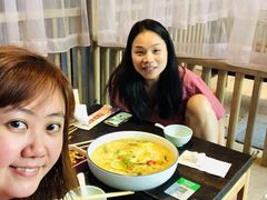 -水晶之星洗浴温泉汗蒸