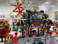 -KKV(深圳宏发大仟里店)