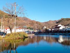 -里口山风景名胜区
