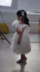 -玛瑞莎·儿童·亲子摄影(越秀店)