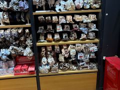 -九木杂物社(中心店)