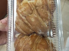 -红宝石·鲜奶小方(莘庄龙之梦店)