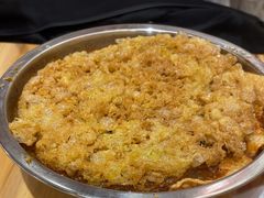 -柳州肥姨妈大骨螺蛳粉(江宁万达店)
