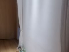 -逸栈养生SPA(望京店)