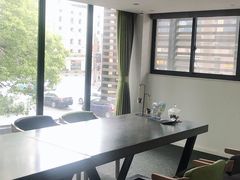 -印堂精品装饰丨一站式装修(宜山店)