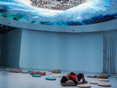 -中华艺术宫(上海美术馆)