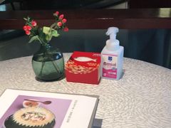 -旺顺阁·北京菜(北辰上品+)