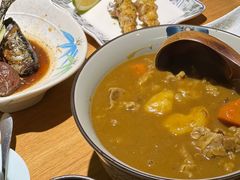 -吉川居酒屋(建国北路店)