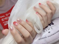 -今玥美甲美睫