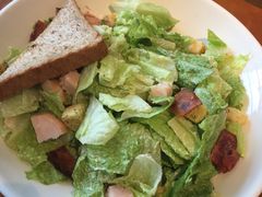 -ZEMOCAFE·FUSION FOOD(西交利物浦店)