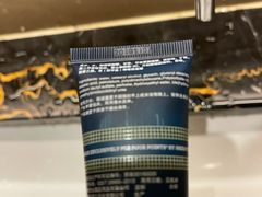 -广州天河合景福朋喜来登酒店