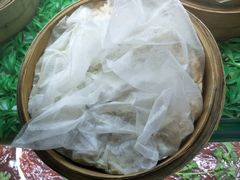 -一斗火锅·招财羊毛肚(泰吉滨江店)