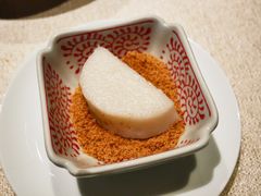 -新荣记(椒江店)