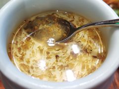 -那家小馆(摩天活力城店)