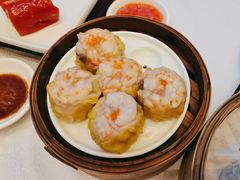 -皇马假日醉海南大酒店·假日一品派茶楼(秀英店)