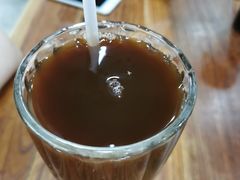 -随柳居·苏式小吃(建新巷店)