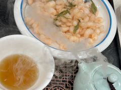 -楼外楼(西湖景区孤山路店)