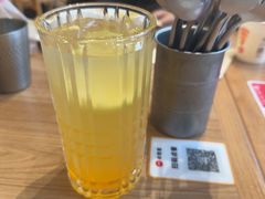 -必胜客(华地店)