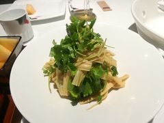 -旺顺阁鱼头泡饼(小红门店)