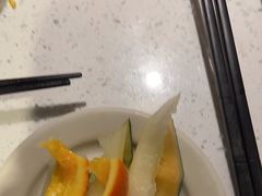 -左庭右院鲜牛肉火锅(苏州园区永旺店)