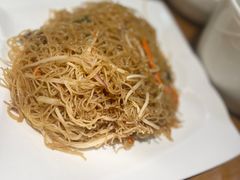 -周锦记广式餐厅