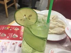 -客临百思德·东北特色馆(龙湖时代天街店)