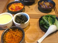 -72街红烧排骨饭(海珠丽影广场店)