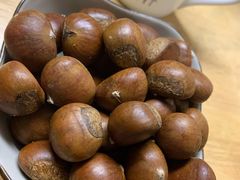 -陈记栗子(长宁路店)