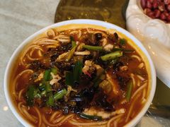 -怡心园.地道云南菜(呈贡店)