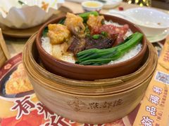 -点都德(A8店)