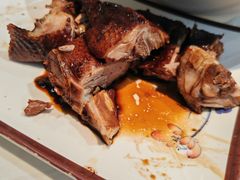 -外婆船宴餐厅·外婆喊你回家吃饭