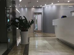 -希玛爱康健口腔(南山海岸城店)