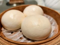 -南园酒家(前进路店)