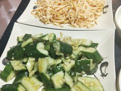 -东海章鱼馆(恒瑞街店)