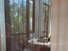 -梅花境(万科店)