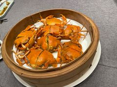 -寻味顺德·顺峰山庄(大良店)