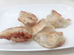-民丰美食(恩宁路店)
