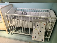 -宜家家居(四元桥商场店)