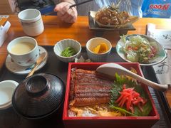 -千懿六本木酒场(常熟路店)