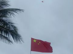 -中国第一滩