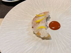 -华道钰善阁