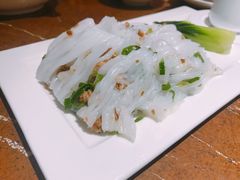 -广东道至正餐厅(区庄店)