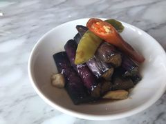 -无锡苏宁银河国际酒店-悦府65中餐厅