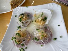 -鹏城人家海鲜酒家·23年老字号(较场尾店)