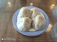 -笑来喜馄饨小笼工坊店(湖滨街店)