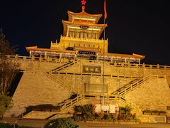 -解放阁