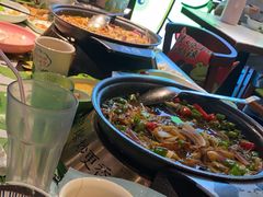 -淘蛙(广州荔胜广场店)