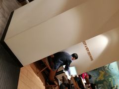 -星巴克(深圳侨城街店)