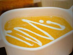 -Mammamia意大利餐厅(古北店)